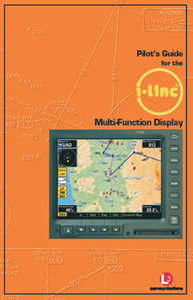 i-linc MFD Pilot Guide